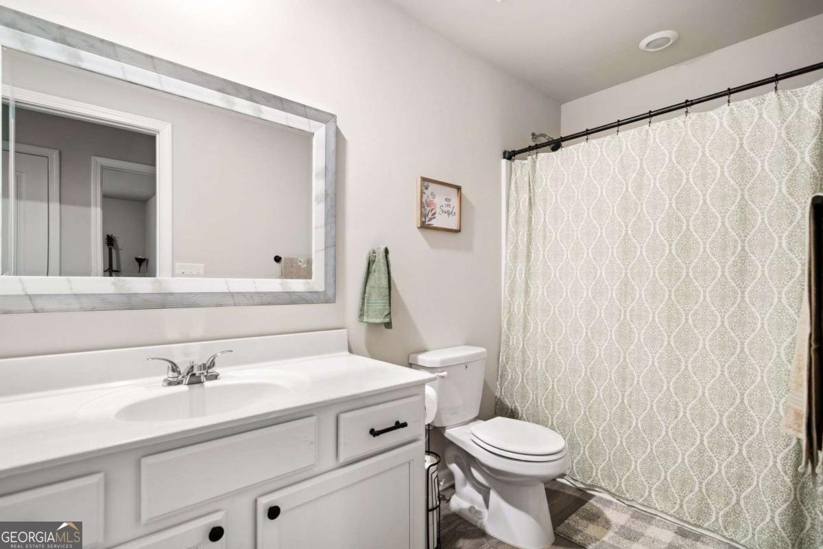 319 Pinewood Drive Woodstock - 24