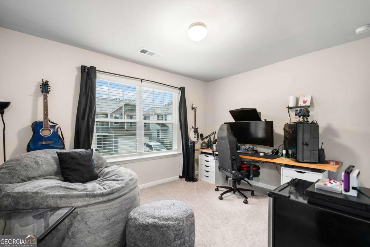 319 Pinewood Drive Woodstock - 25