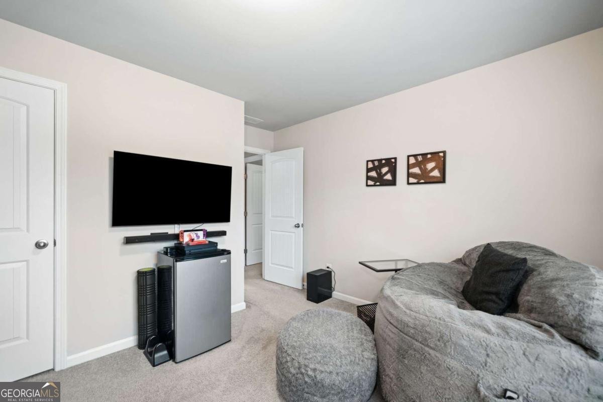 319 Pinewood Drive Woodstock - 26