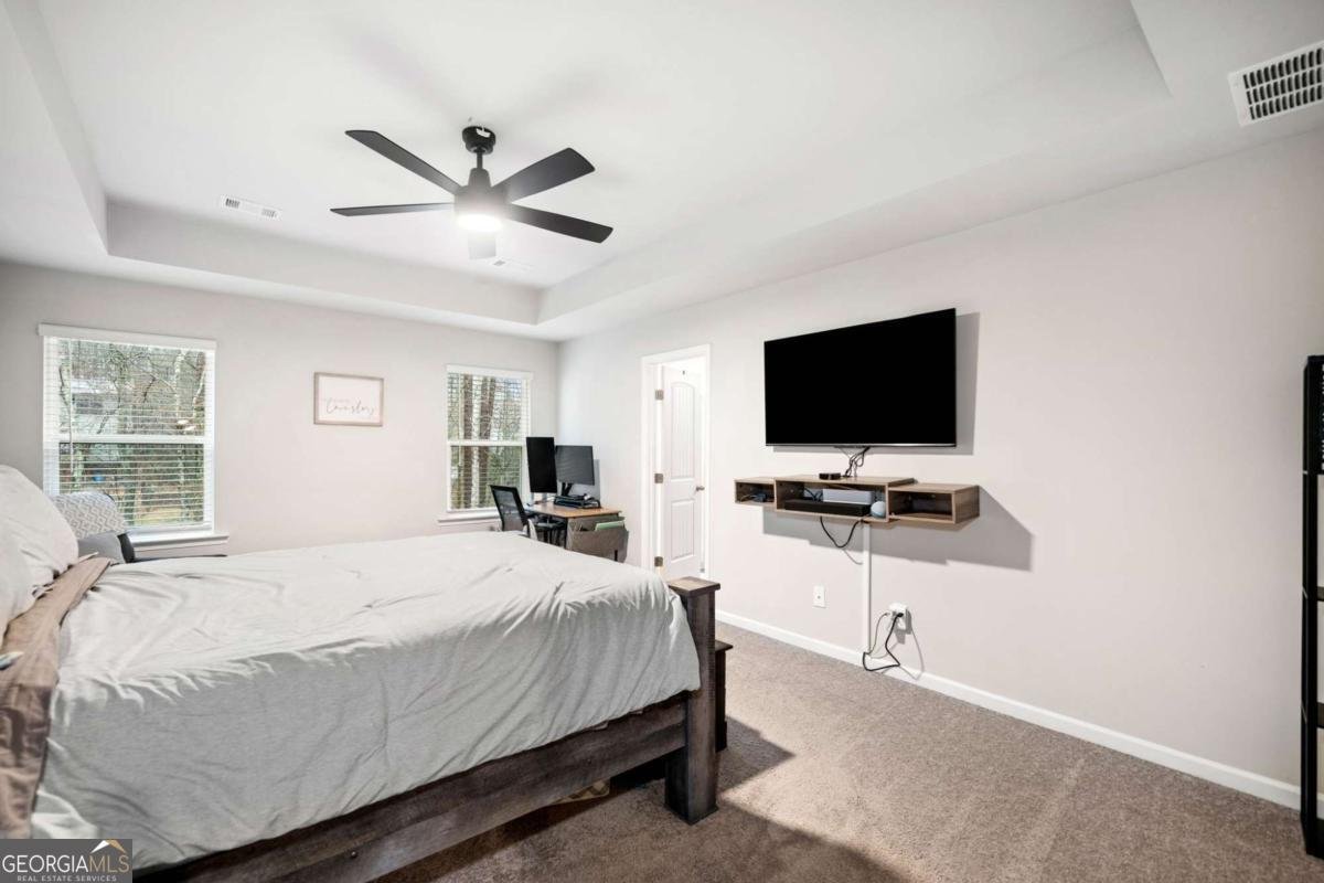 319 Pinewood Drive Woodstock - 6