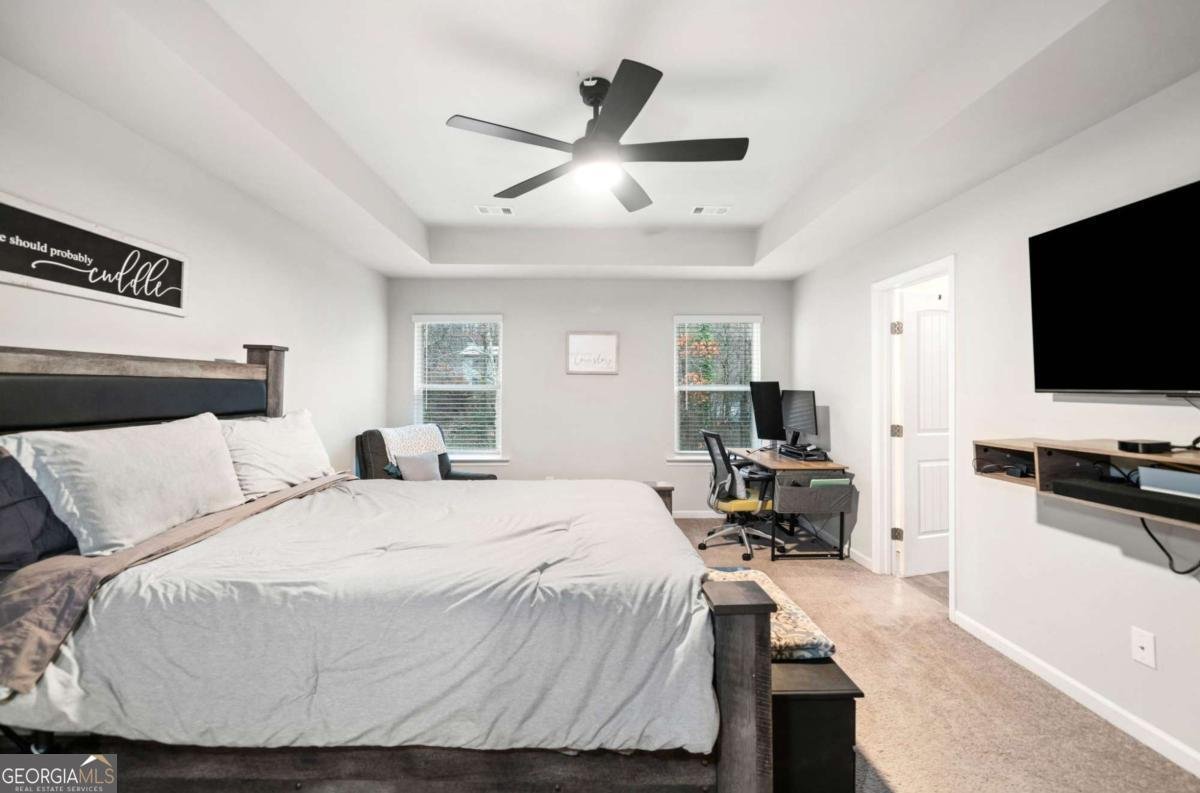 319 Pinewood Drive Woodstock - 7