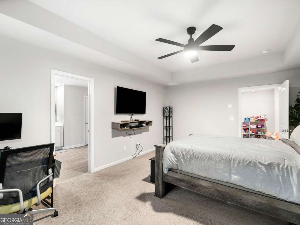 319 Pinewood Drive Woodstock - 8
