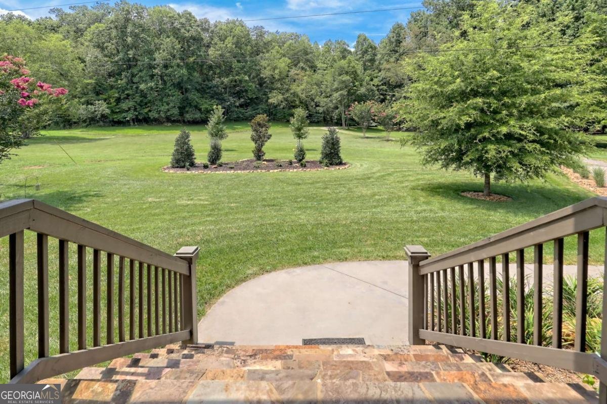 153 Falls Creek Drive Hiawassee - 11