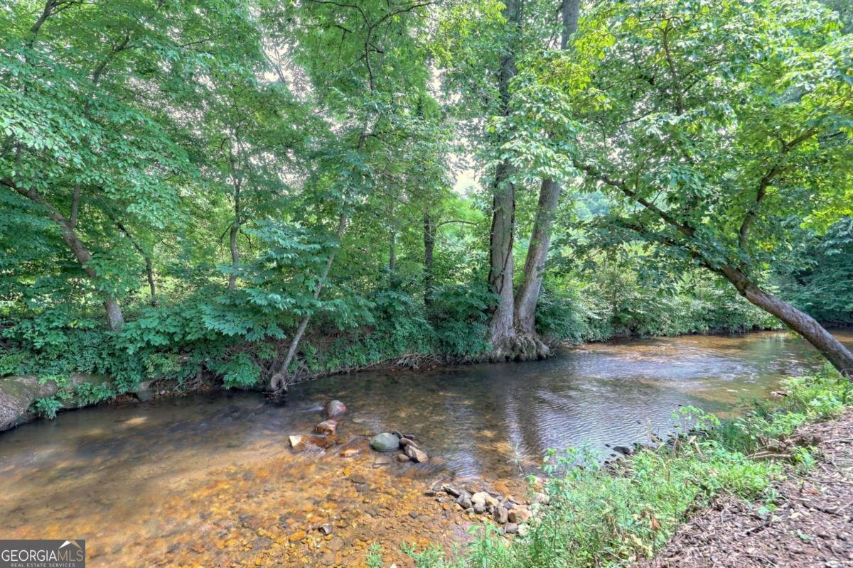 153 Falls Creek Drive Hiawassee - 14