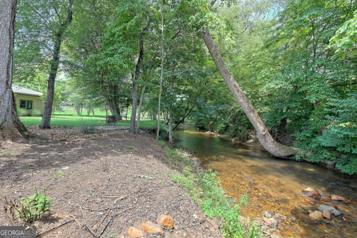 153 Falls Creek Drive Hiawassee - 15