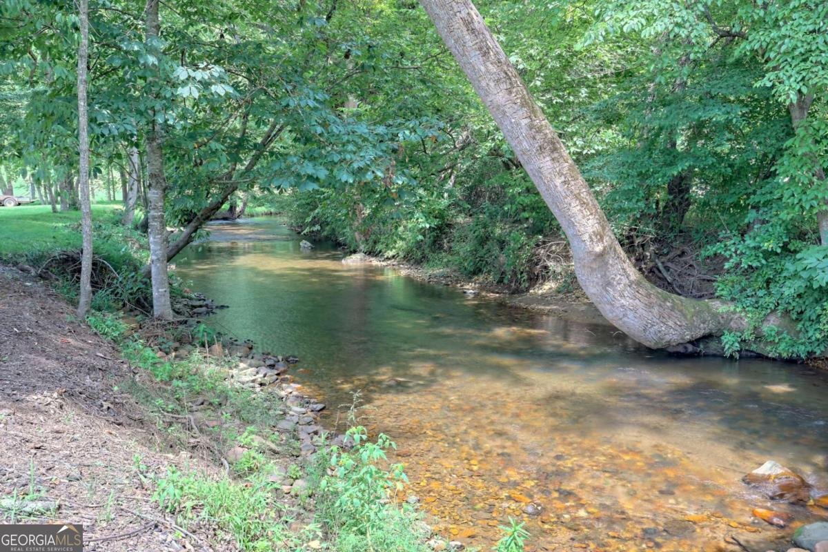 153 Falls Creek Drive Hiawassee - 16