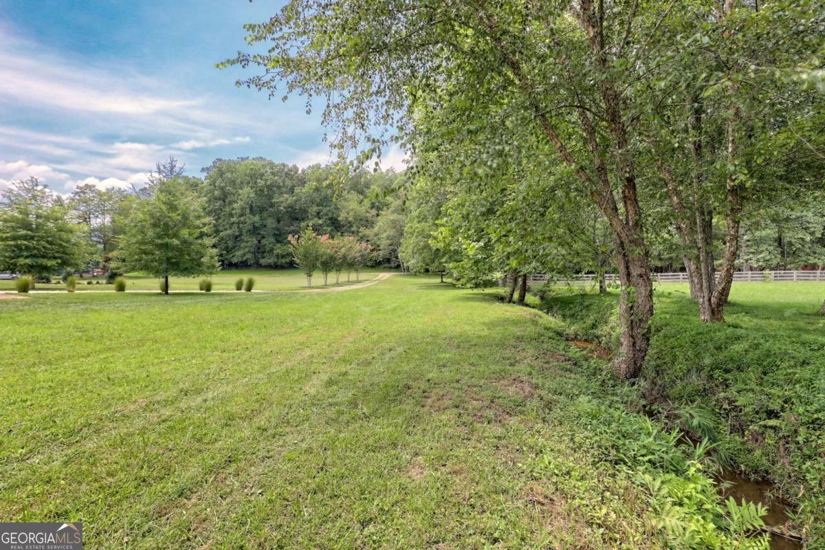 153 Falls Creek Drive Hiawassee - 22
