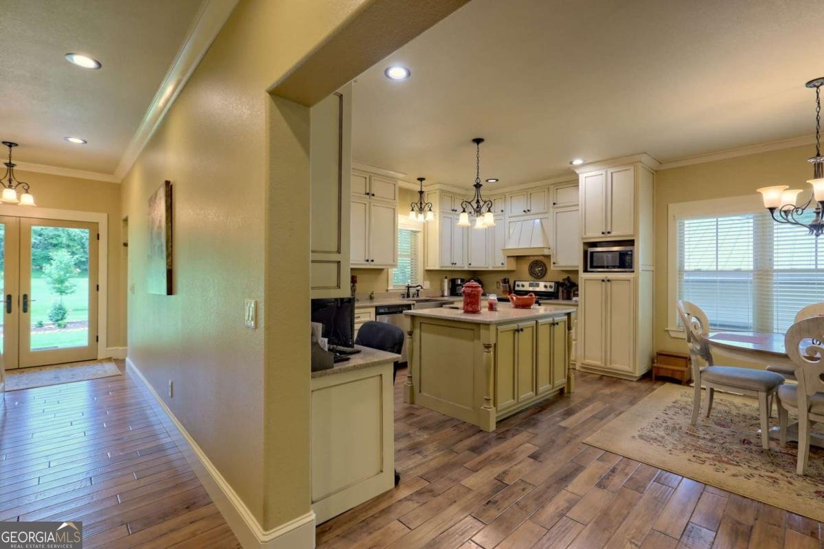 153 Falls Creek Drive Hiawassee - 31