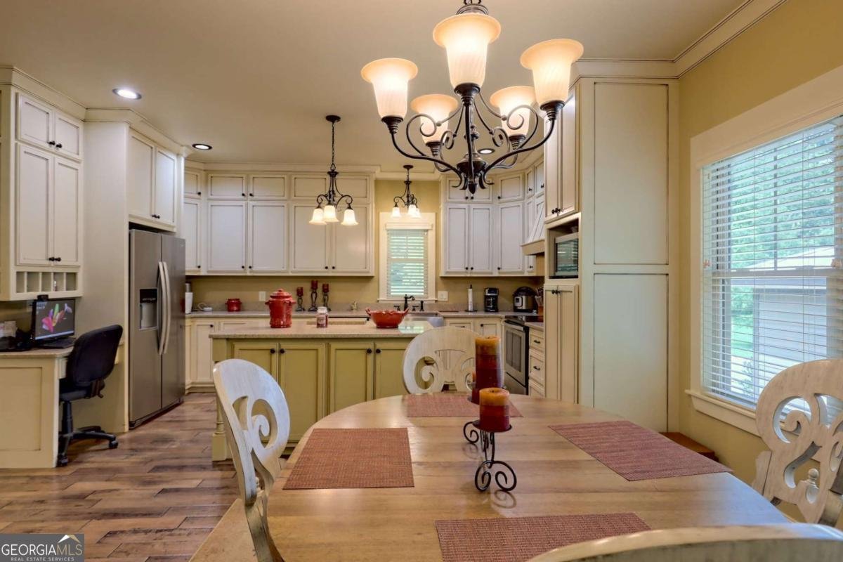 153 Falls Creek Drive Hiawassee - 33