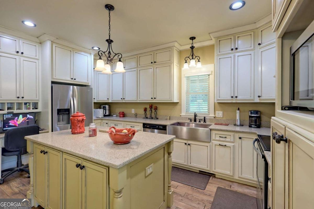 153 Falls Creek Drive Hiawassee - 35