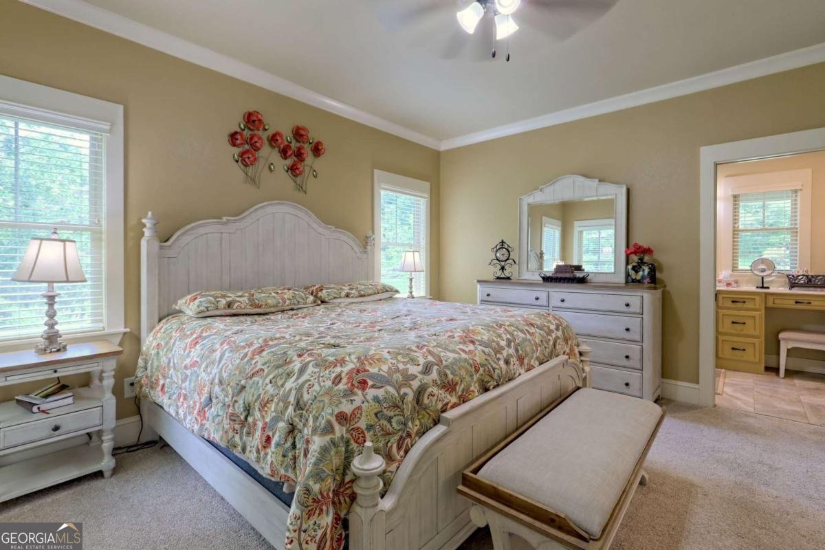 153 Falls Creek Drive Hiawassee - 40