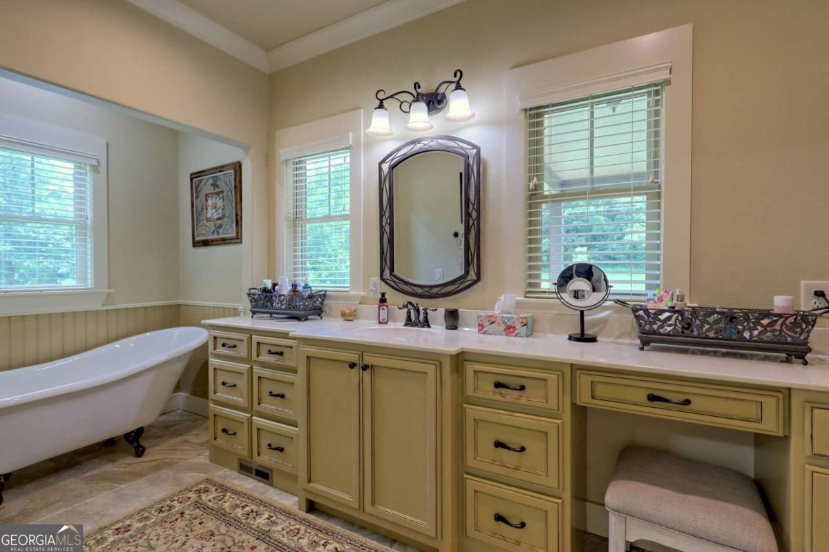 153 Falls Creek Drive Hiawassee - 41