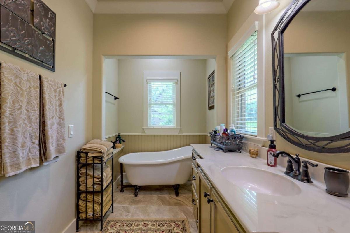 153 Falls Creek Drive Hiawassee - 42