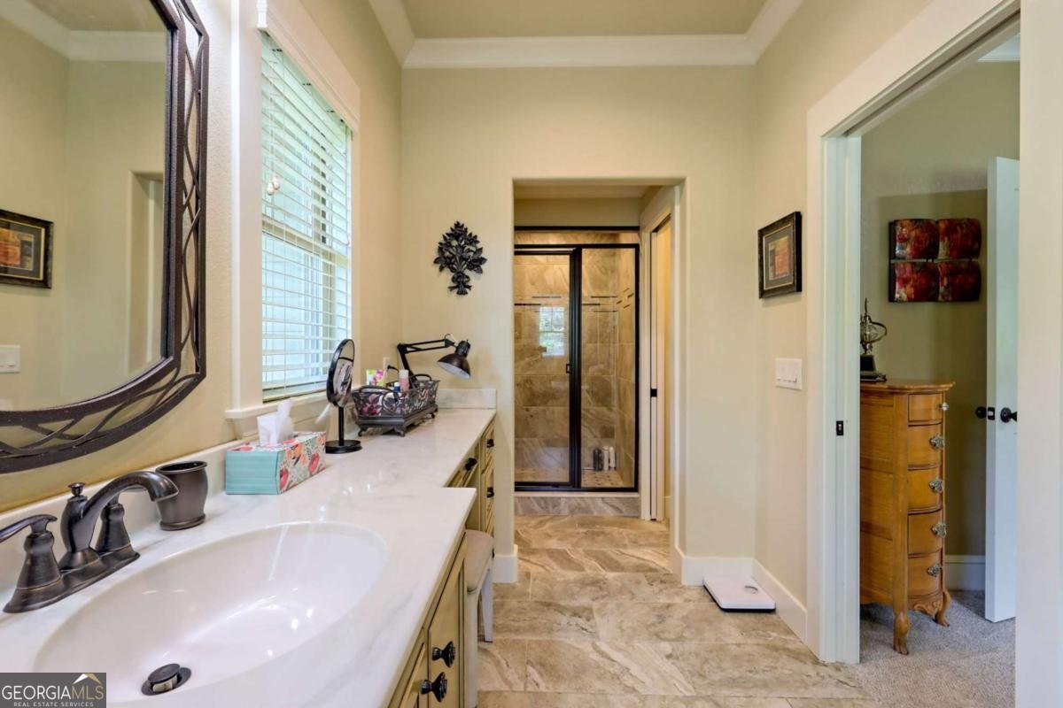 153 Falls Creek Drive Hiawassee - 43