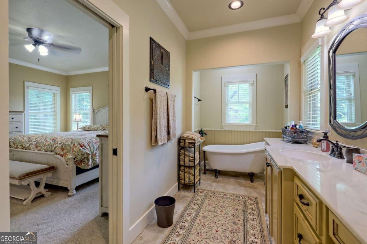 153 Falls Creek Drive Hiawassee - 45