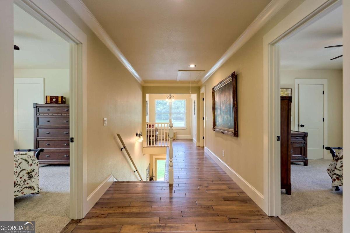 153 Falls Creek Drive Hiawassee - 48