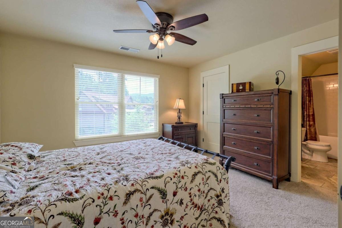 153 Falls Creek Drive Hiawassee - 49