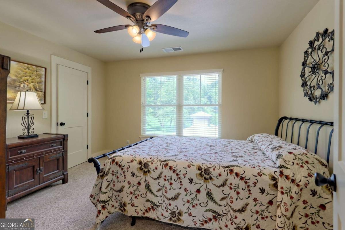 153 Falls Creek Drive Hiawassee - 53