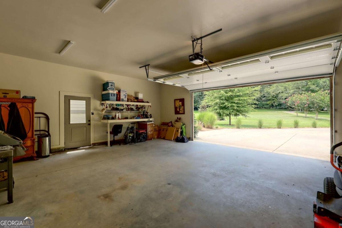 153 Falls Creek Drive Hiawassee - 72