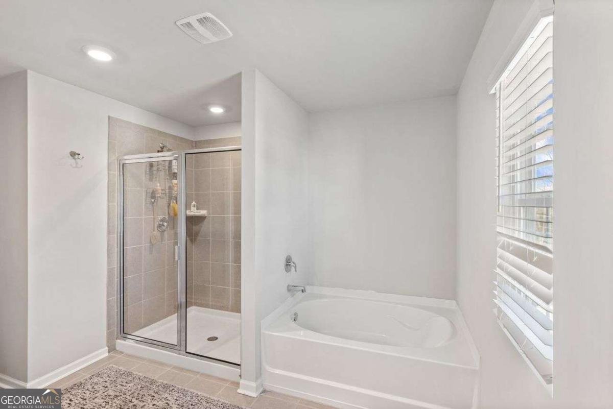 6713 Moondancer Court Flowery Branch - 10