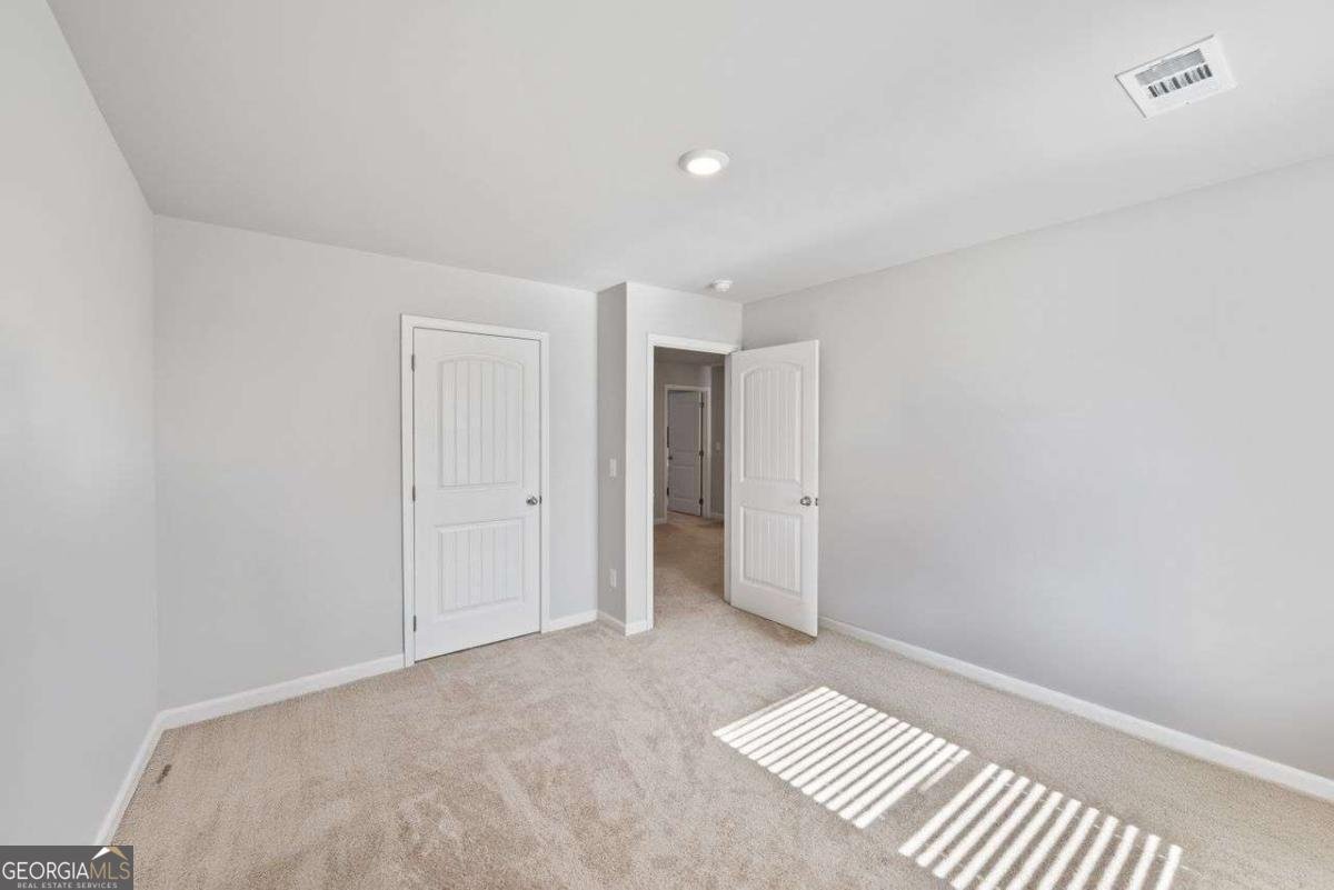 6713 Moondancer Court Flowery Branch - 15