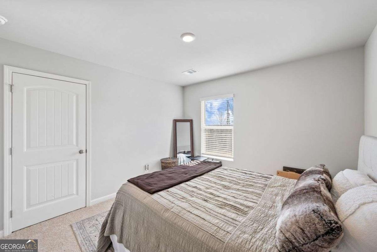 6713 Moondancer Court Flowery Branch - 16