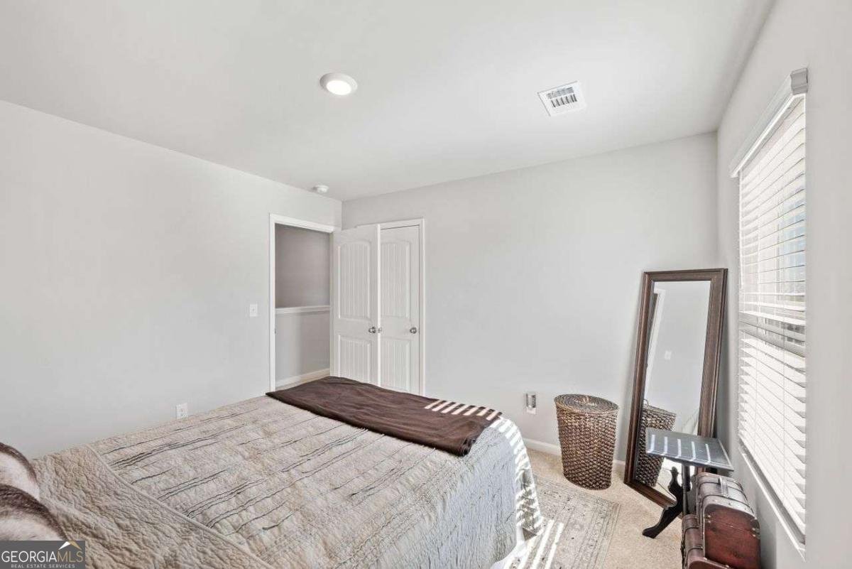 6713 Moondancer Court Flowery Branch - 17