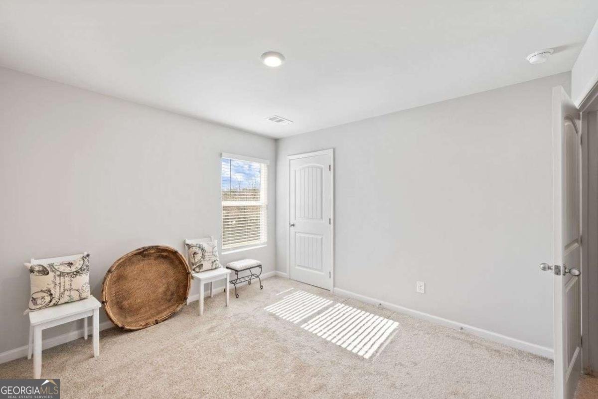 6713 Moondancer Court Flowery Branch - 18