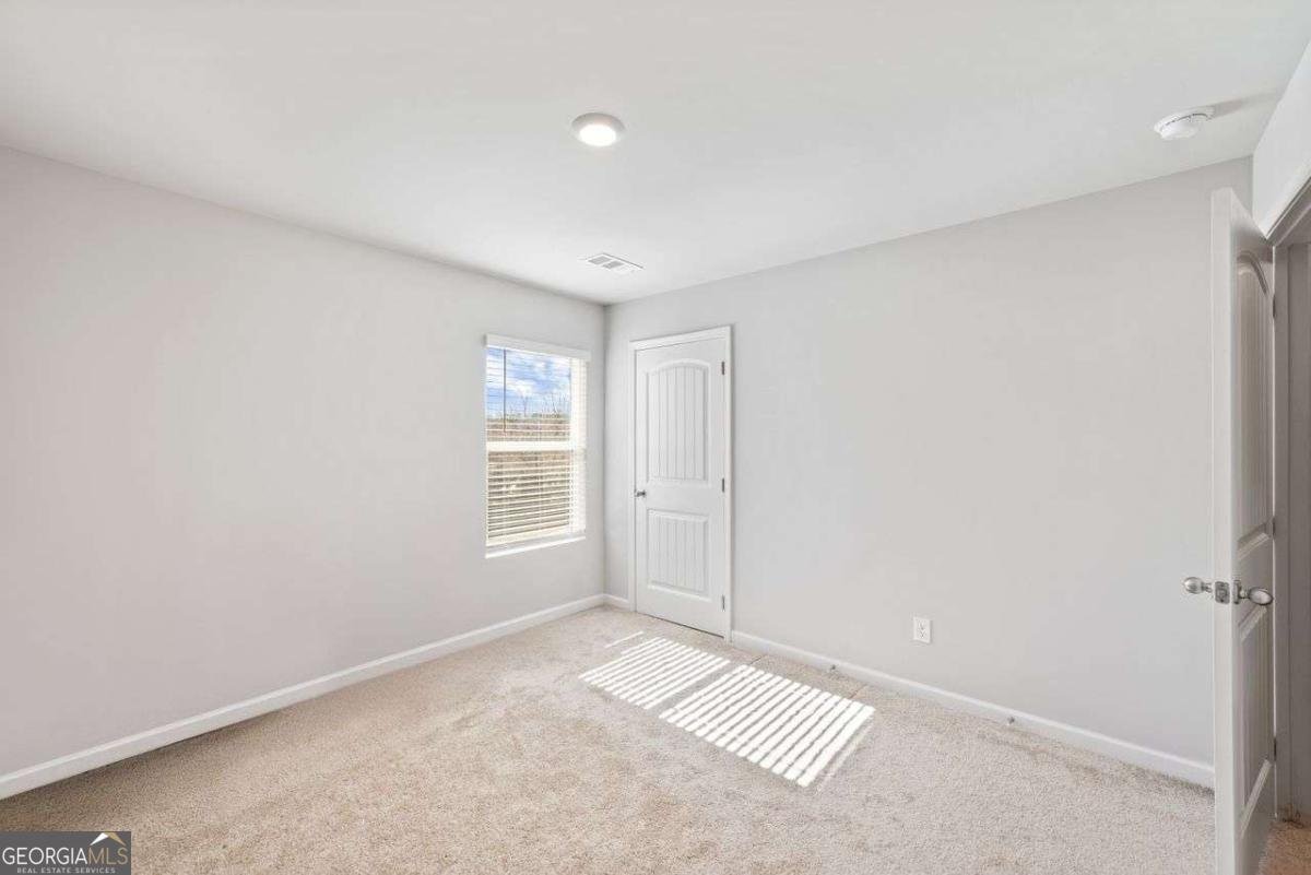 6713 Moondancer Court Flowery Branch - 19
