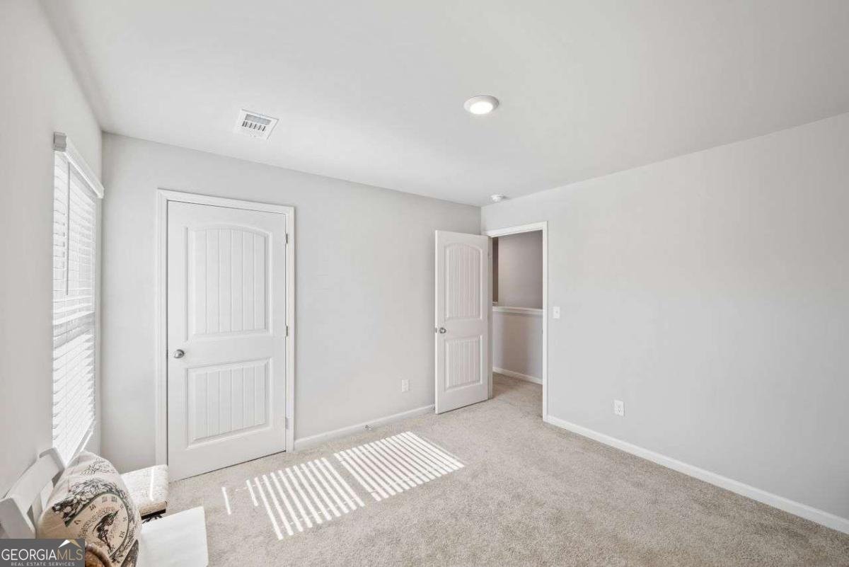 6713 Moondancer Court Flowery Branch - 20