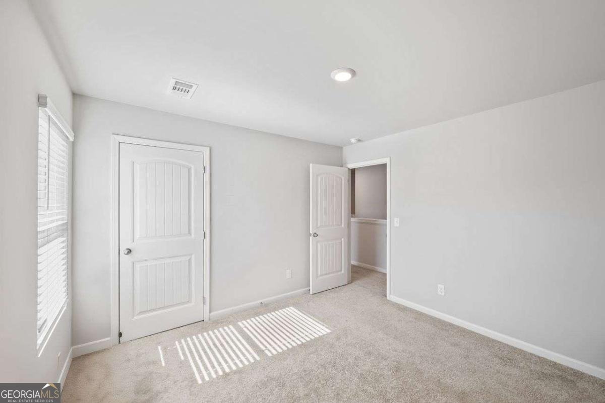 6713 Moondancer Court Flowery Branch - 21