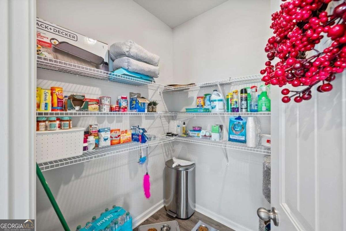 6713 Moondancer Court Flowery Branch - 3