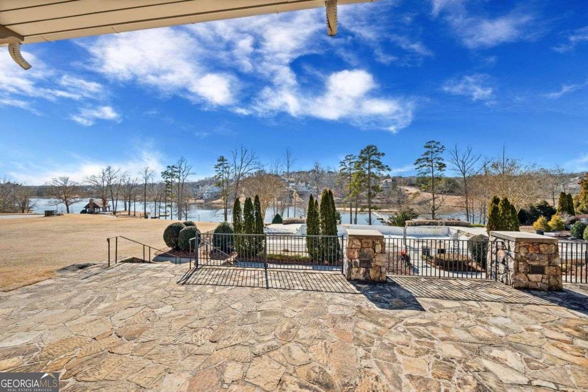6713 Moondancer Court Flowery Branch - 32