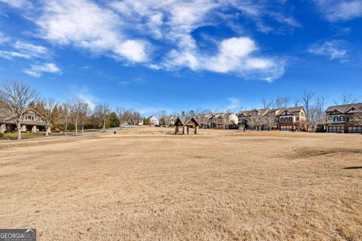 6713 Moondancer Court Flowery Branch - 33
