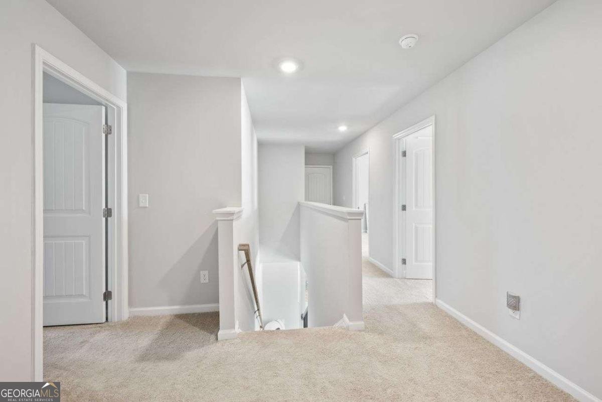 6713 Moondancer Court Flowery Branch - 5