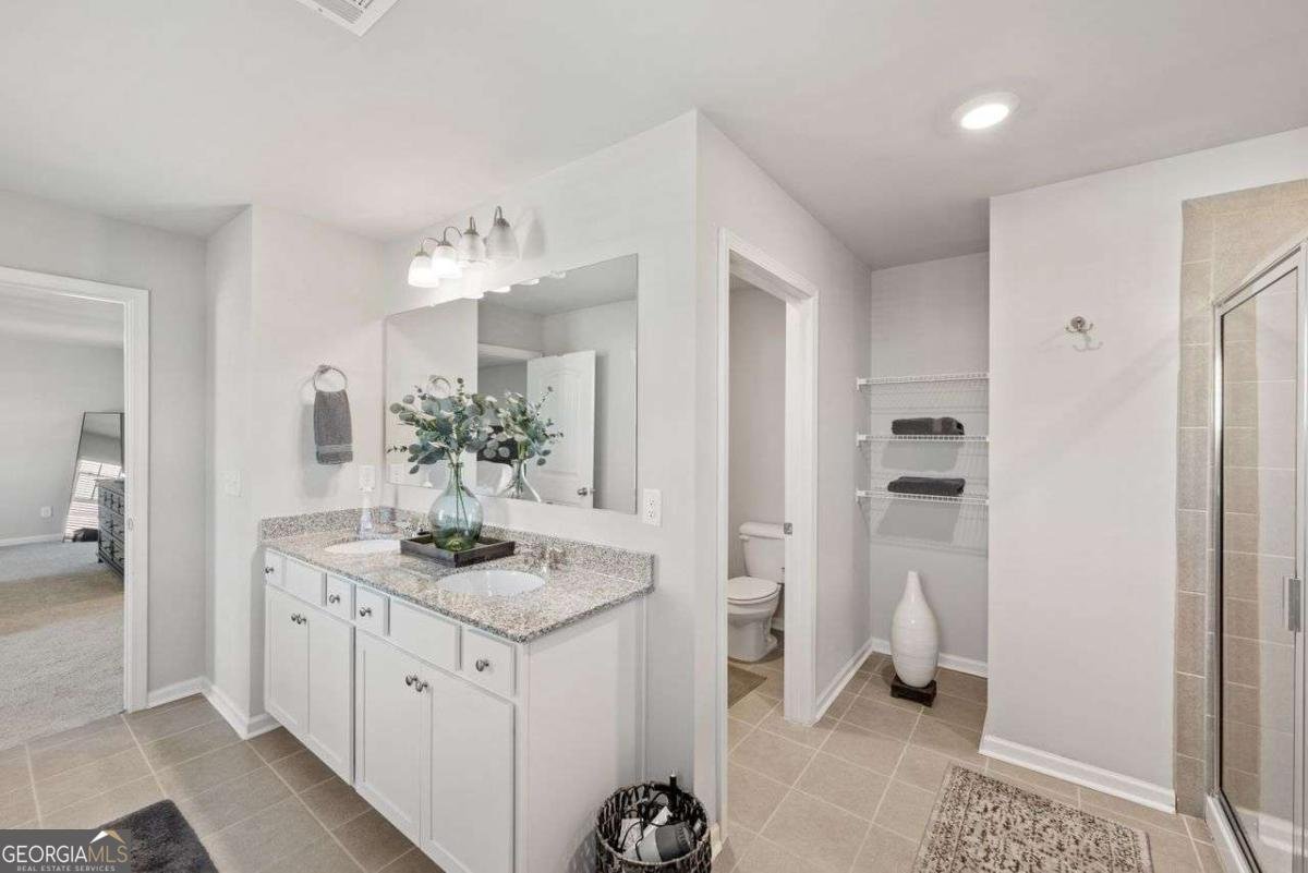 6713 Moondancer Court Flowery Branch - 8