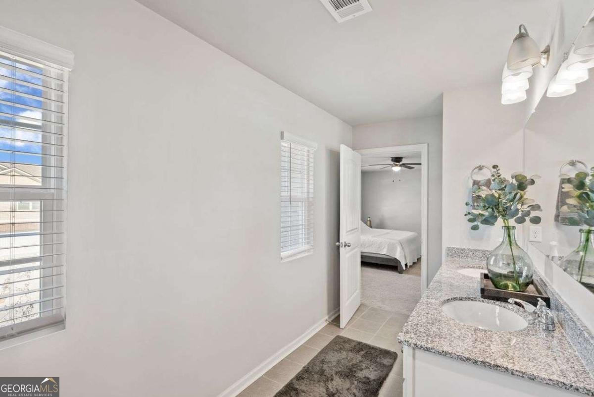 6713 Moondancer Court Flowery Branch - 9