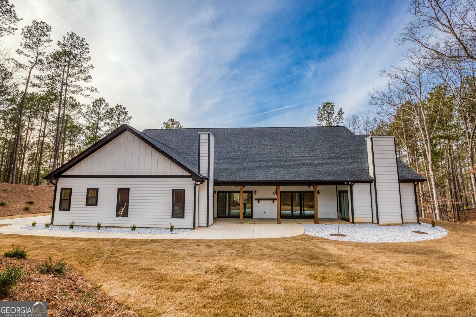 1050 Pinehurst Drive Greensboro - 10
