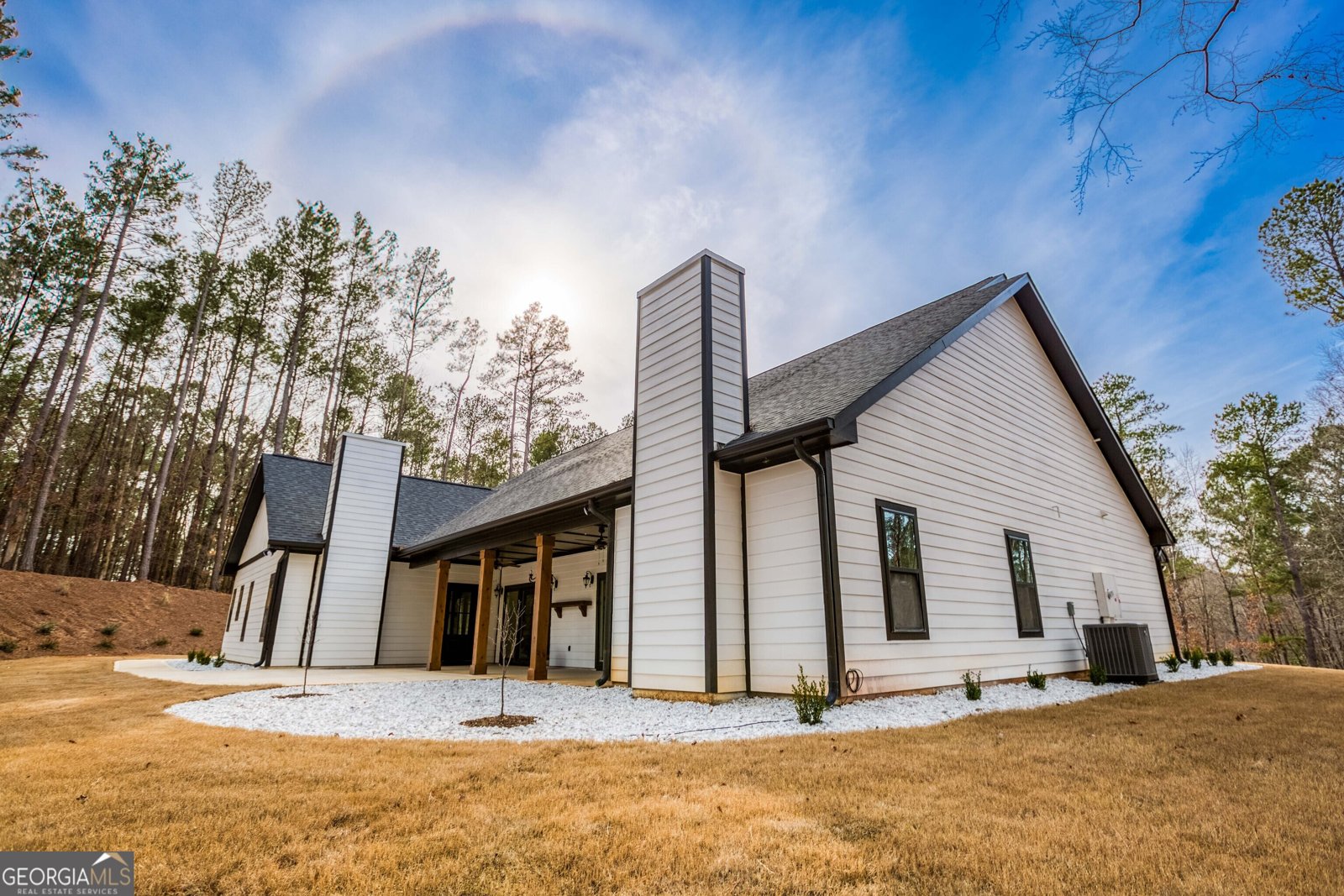 1050 Pinehurst Drive Greensboro - 11