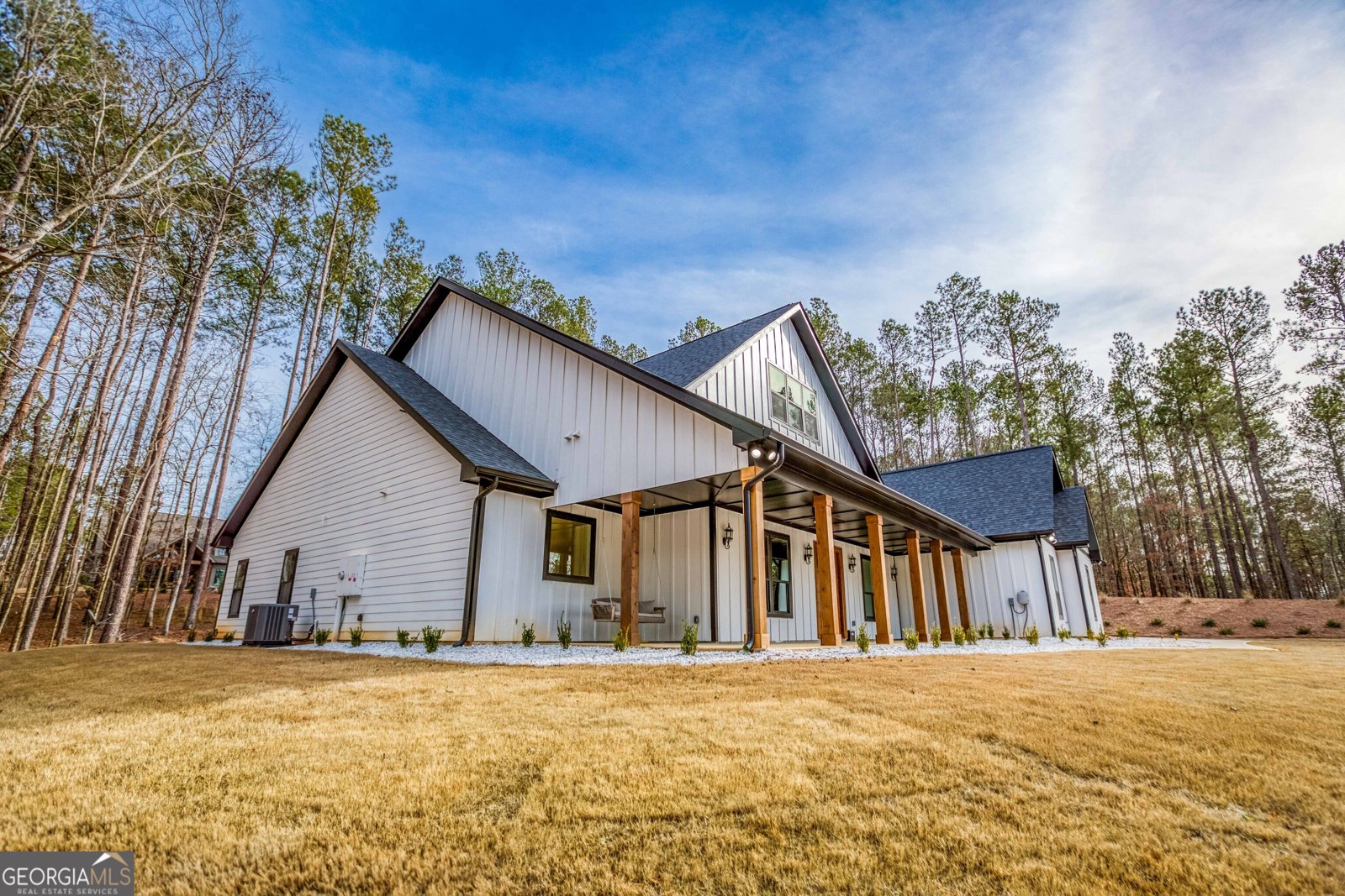 1050 Pinehurst Drive Greensboro - 12
