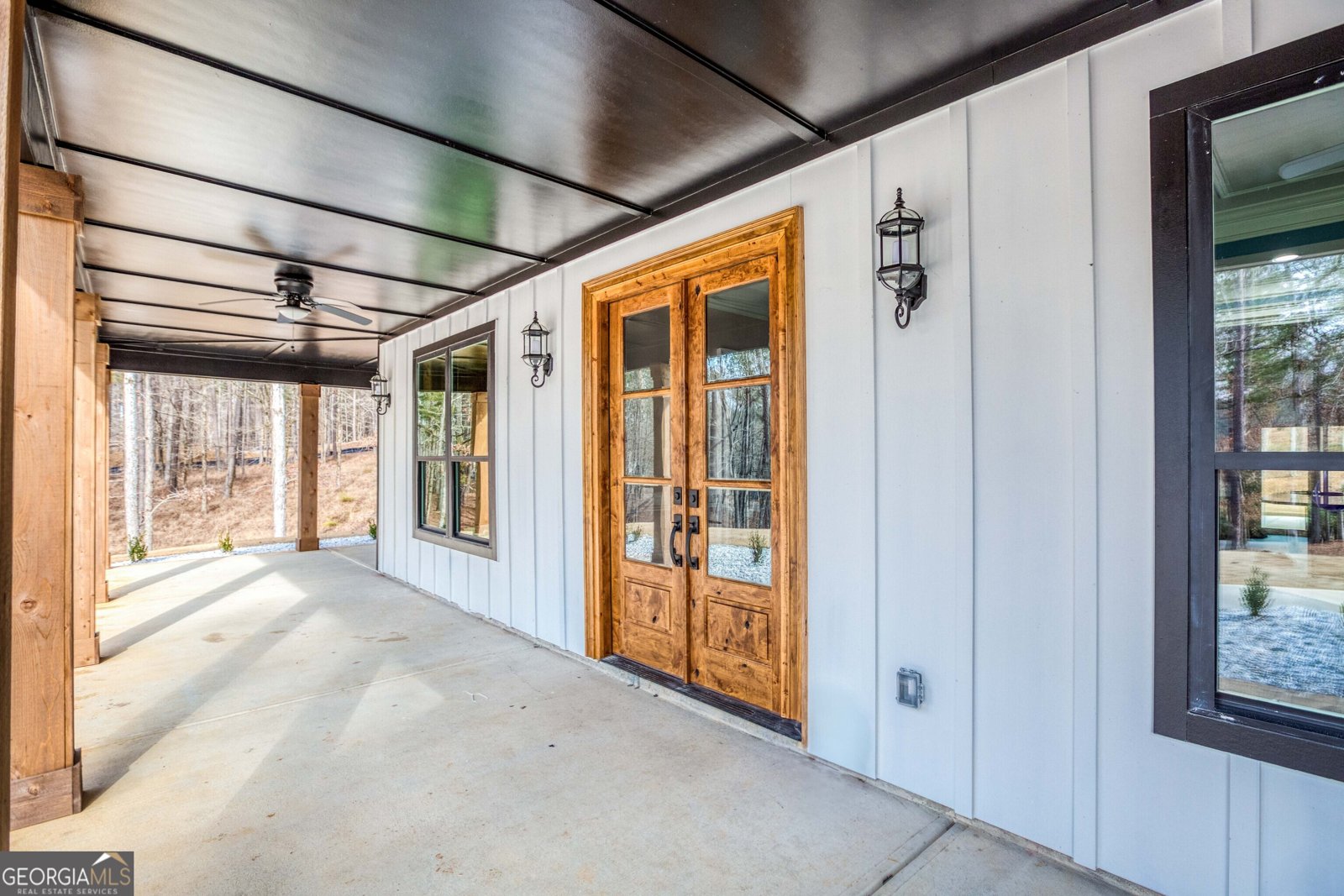 1050 Pinehurst Drive Greensboro - 13