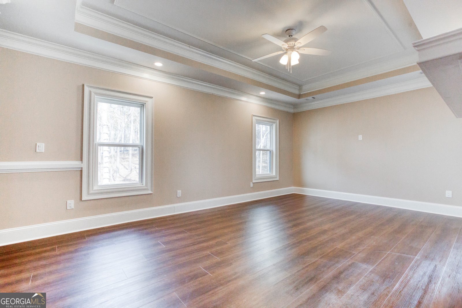 1050 Pinehurst Drive Greensboro - 32
