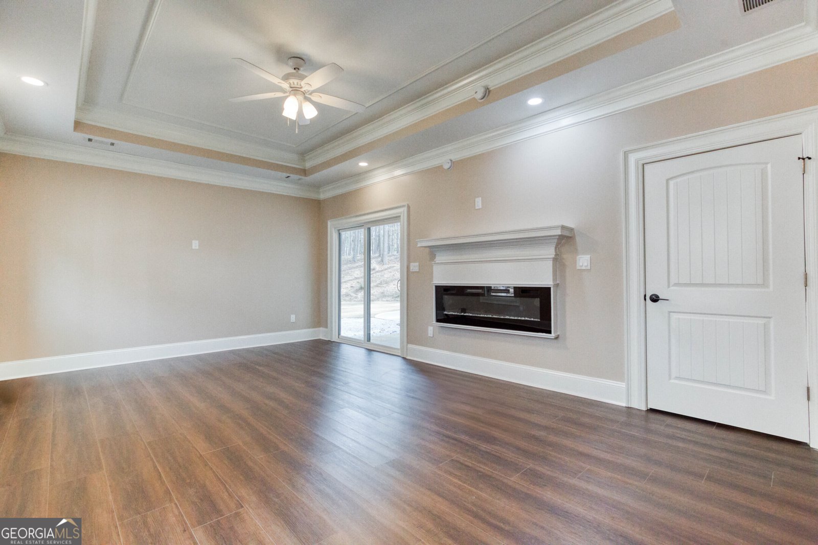 1050 Pinehurst Drive Greensboro - 33