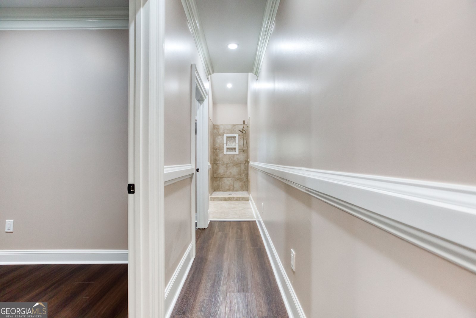 1050 Pinehurst Drive Greensboro - 35