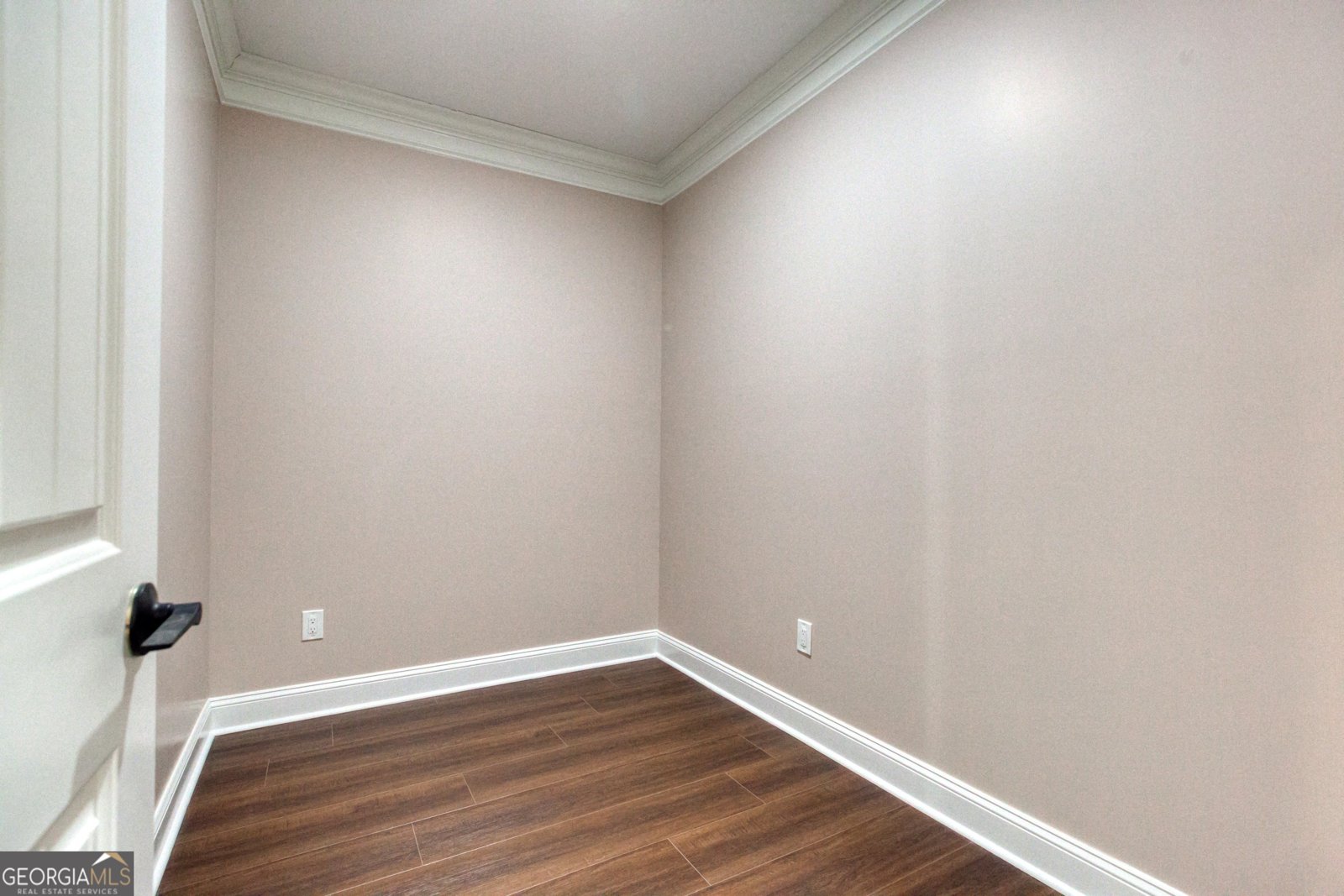 1050 Pinehurst Drive Greensboro - 36