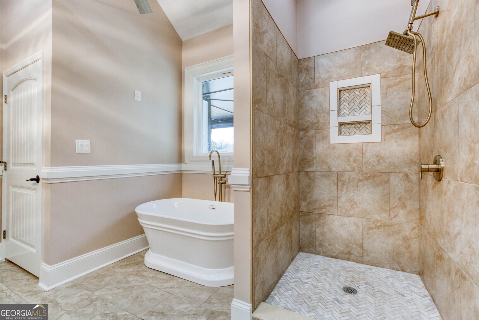 1050 Pinehurst Drive Greensboro - 38