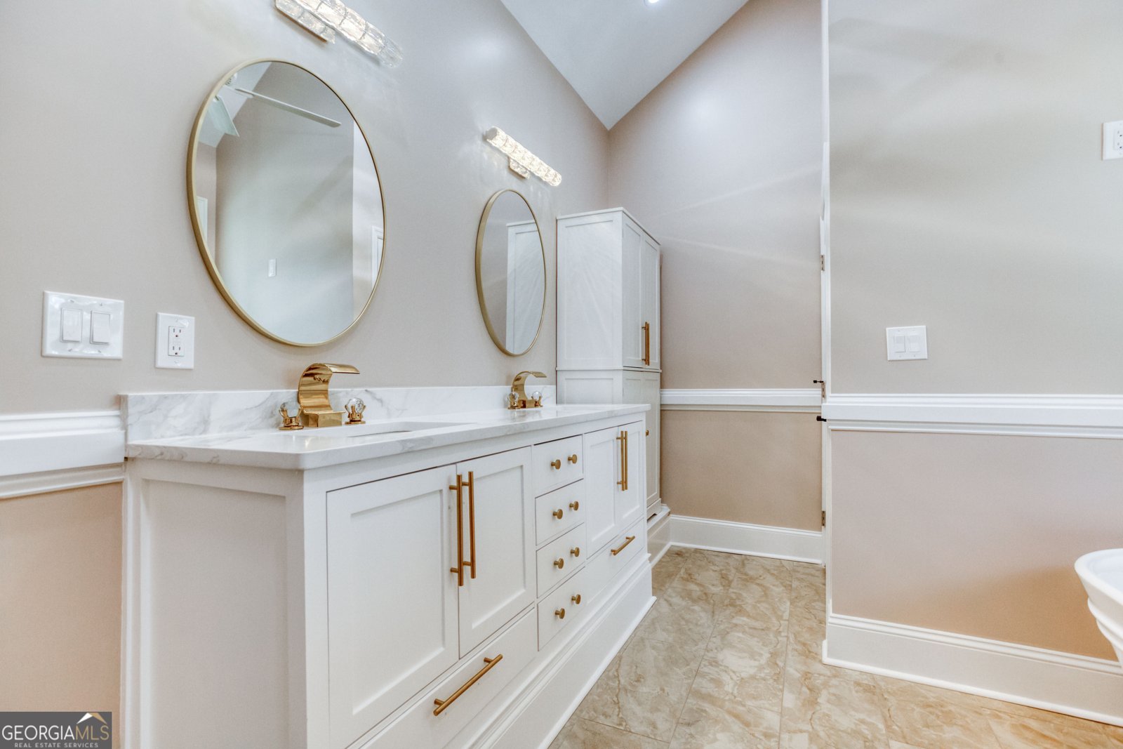 1050 Pinehurst Drive Greensboro - 41