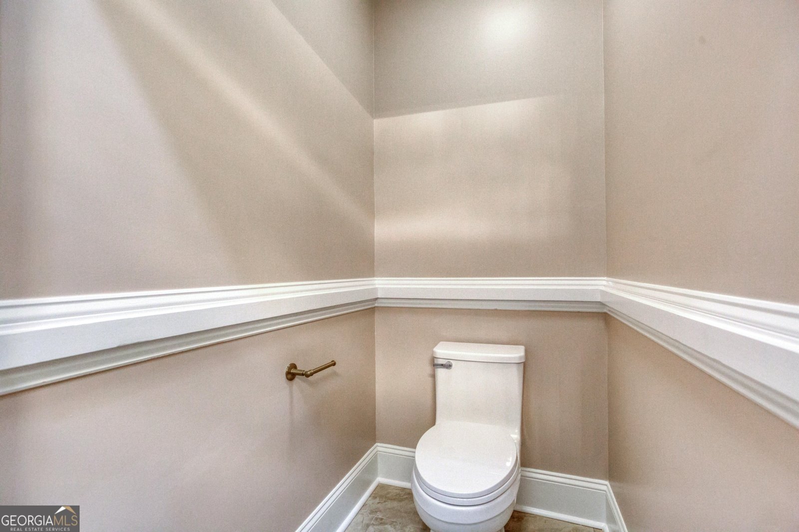 1050 Pinehurst Drive Greensboro - 44