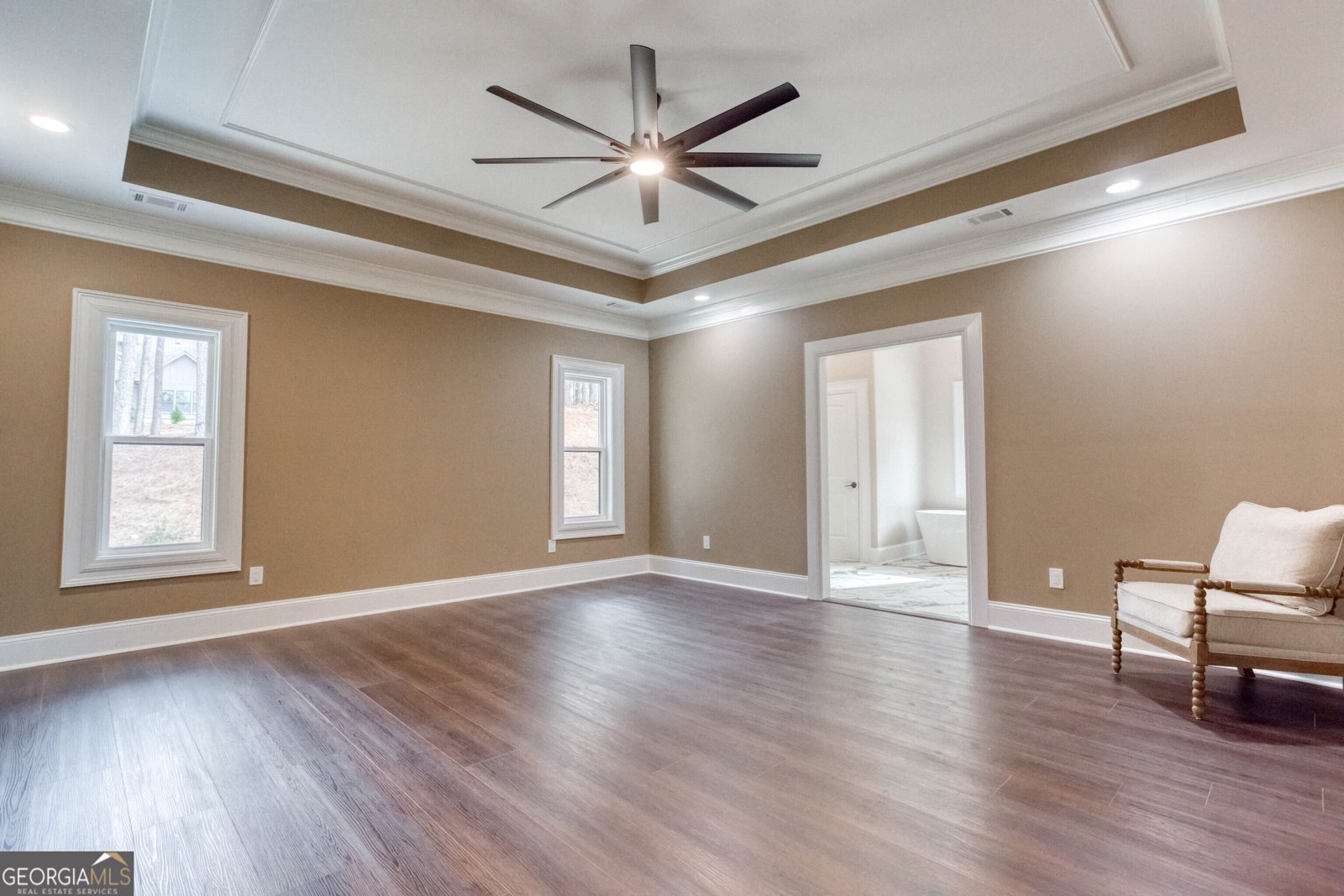 1050 Pinehurst Drive Greensboro - 45