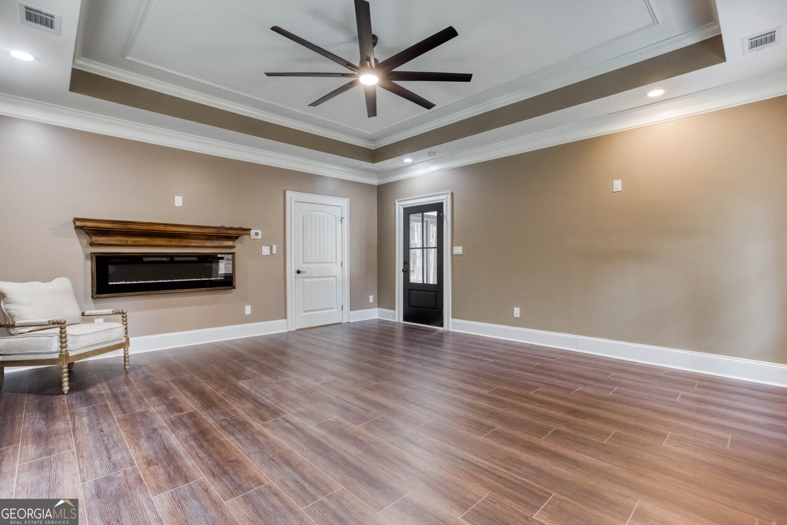1050 Pinehurst Drive Greensboro - 46